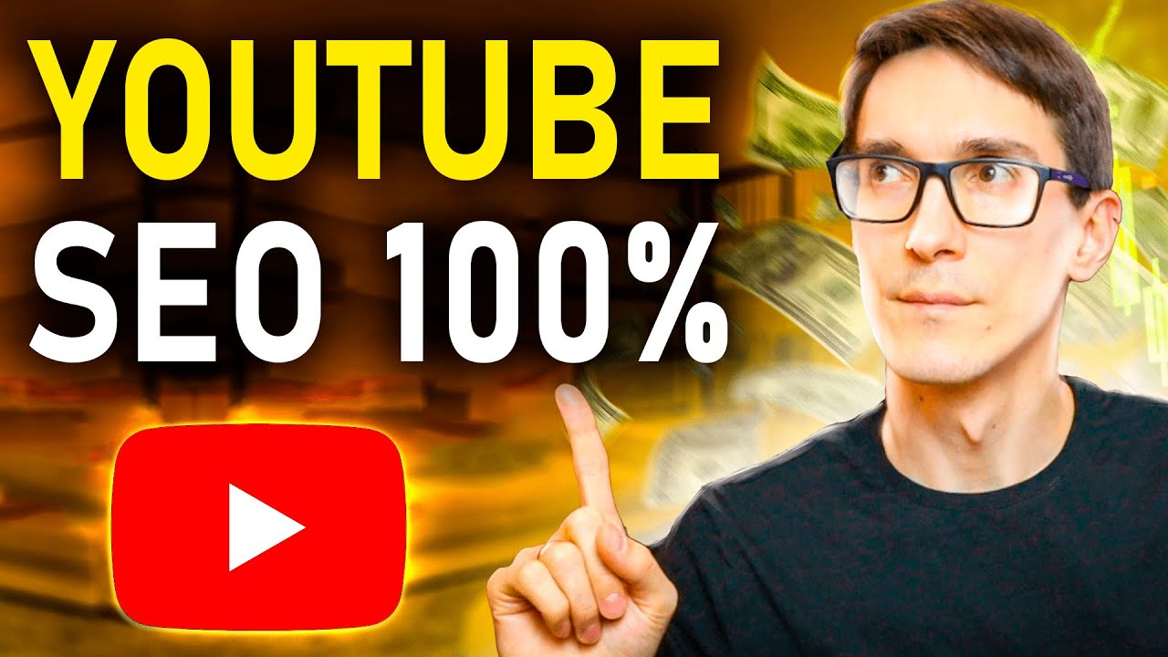 Rankly Dashboard on Tablet